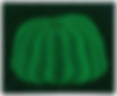 Pumpkin WTWO (preview)