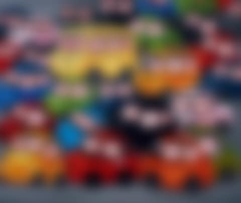 City (preview)