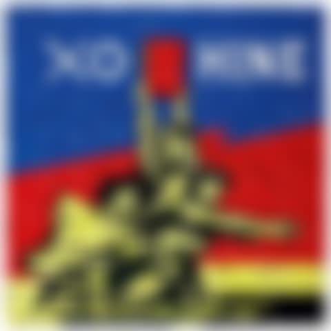 Great Criticism: XO Chine (preview)