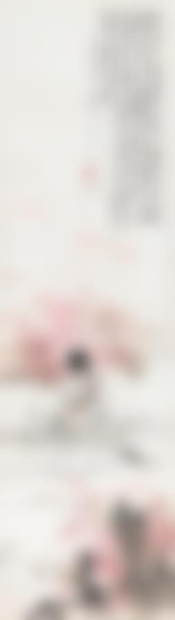 FIGURE (preview)