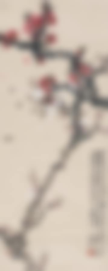 FLOWER AND BEES (preview)