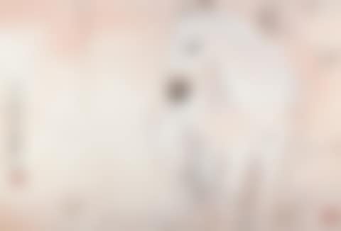 WHITE HORSE (preview)
