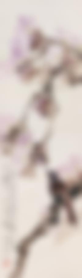 FLOWERS AND BIRDS (preview)