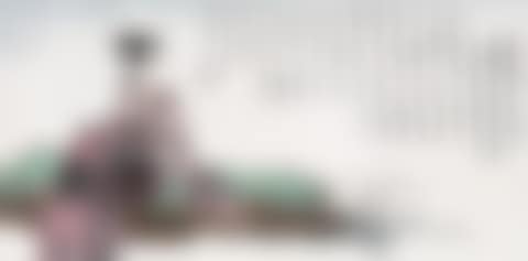 PORTRAIT OF EMPEROR WU (preview)