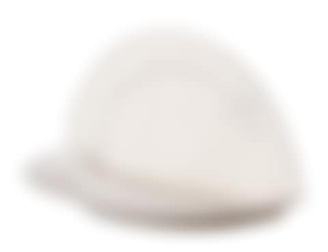 Marble Plate (No. 1) (preview)