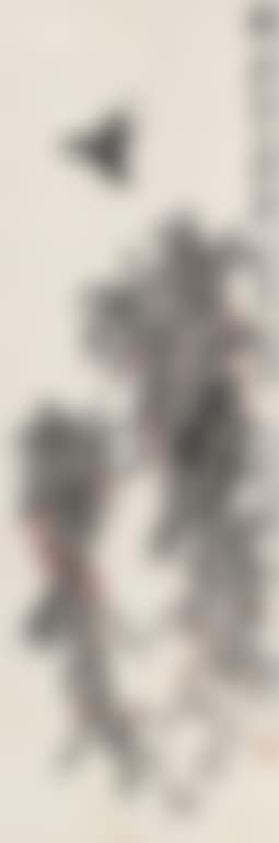 Butterflies And Flowers (preview)