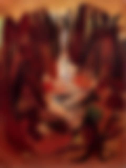 Composition No.57 (preview)