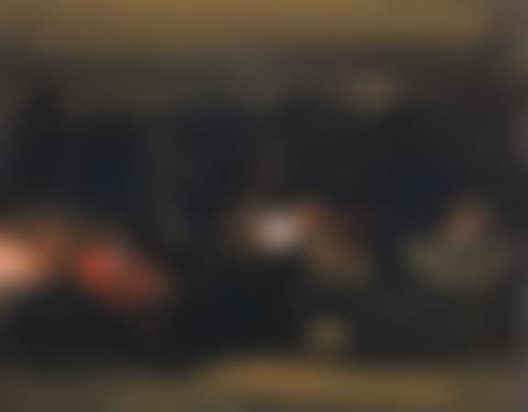 UNTITLED (preview)