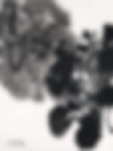 COMPOSITION (preview)