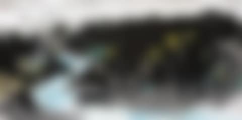 THE POND, A POND OF MYTH (preview)