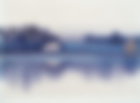 Riverside (preview)