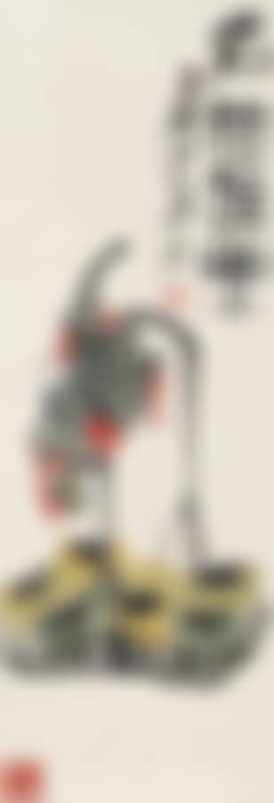 FINE FRUITS (preview)