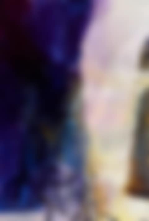25.06.86 (preview)