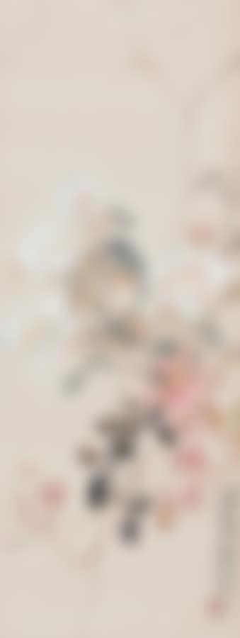 FLOWERS (preview)