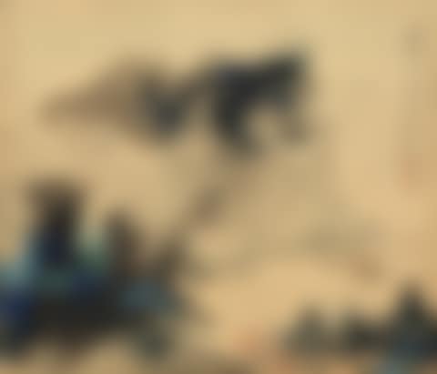 BOAT ON THE RIVER (preview)
