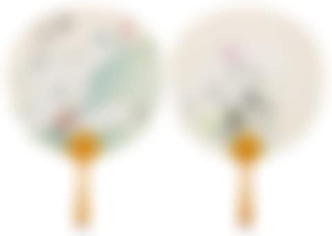 LOTUS (preview)