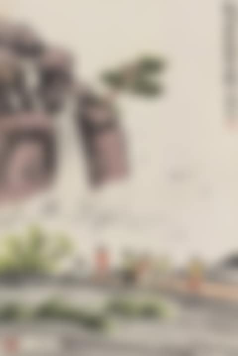 Prosperity (preview)