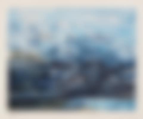 Untitled (preview)