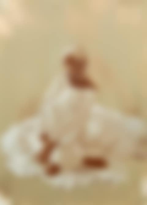 Contemplation (preview)