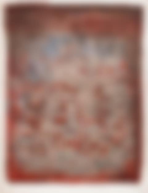 Untitled (preview)