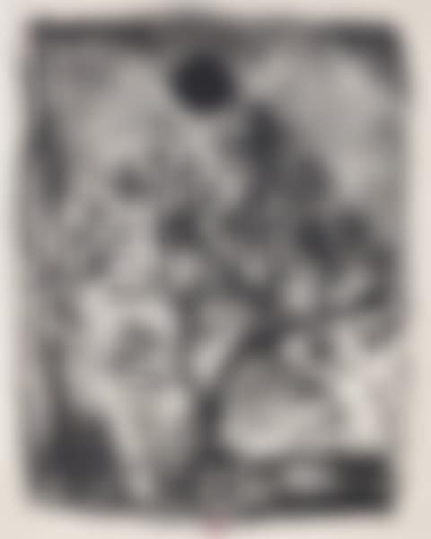 Paris Peoms No. 3 (preview)