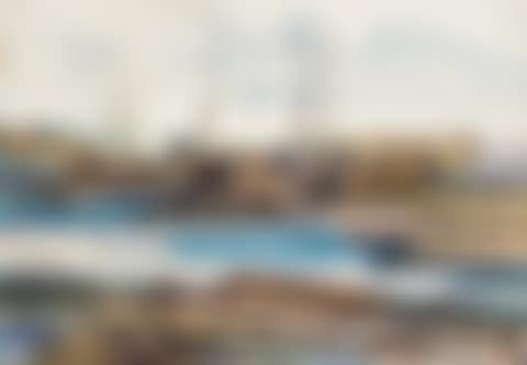 Along The River (preview)