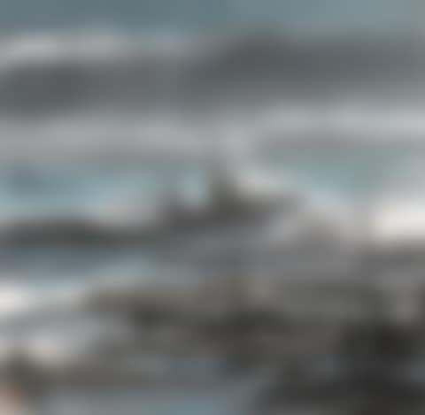The River (preview)