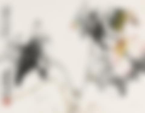 Flowers and Insects (preview)