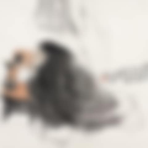 Cao Xueqin Reading (preview)