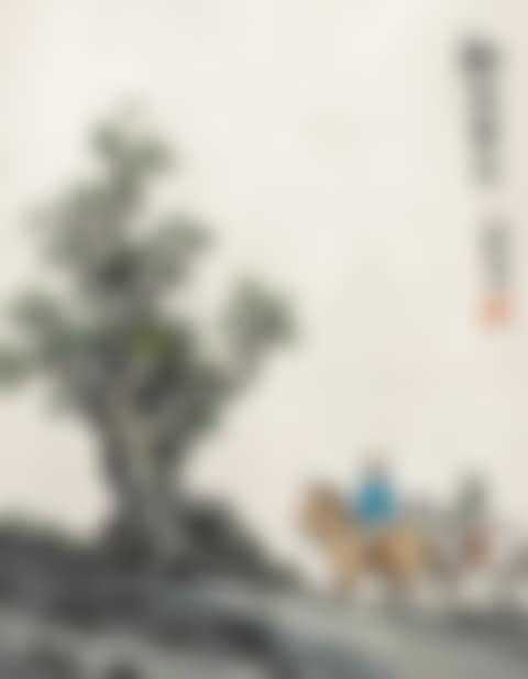 Figures (preview)