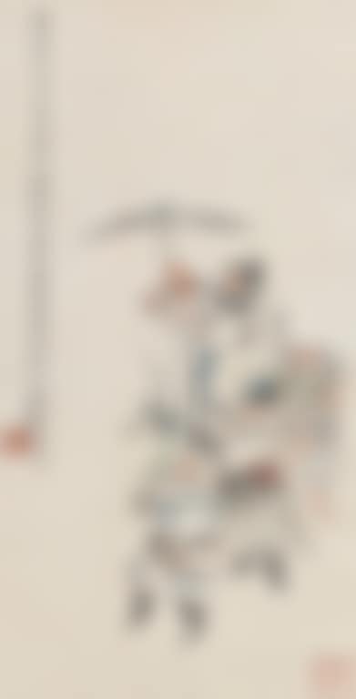 Chung Kuel (preview)