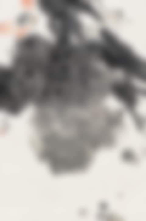 Lotus (preview)