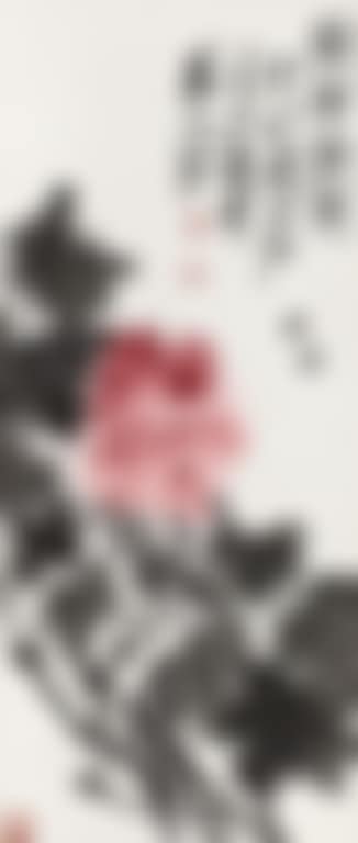 Flowers And Bees (preview)