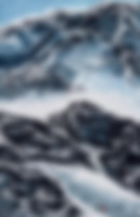 Mountain Climbing (preview)
