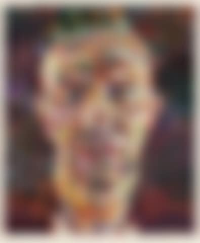 Alex (preview)