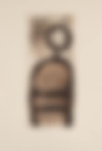 La Creole (preview)
