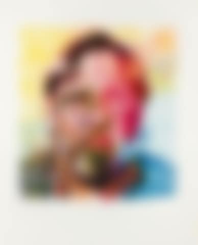 John II (preview)