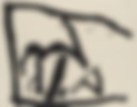 Bloomsday (preview)