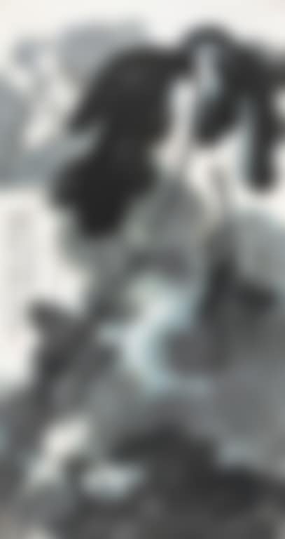 Lotus (preview)