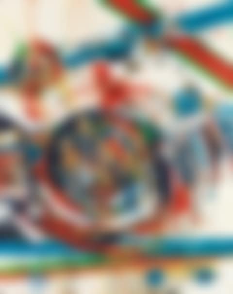 Untitled (preview)