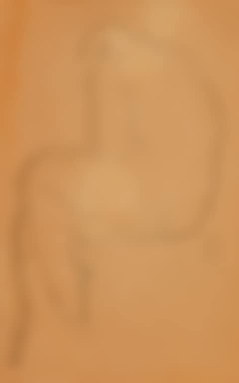 Glancing Back (preview)