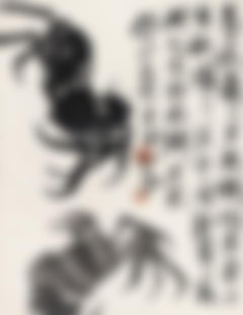 Crabs (preview)