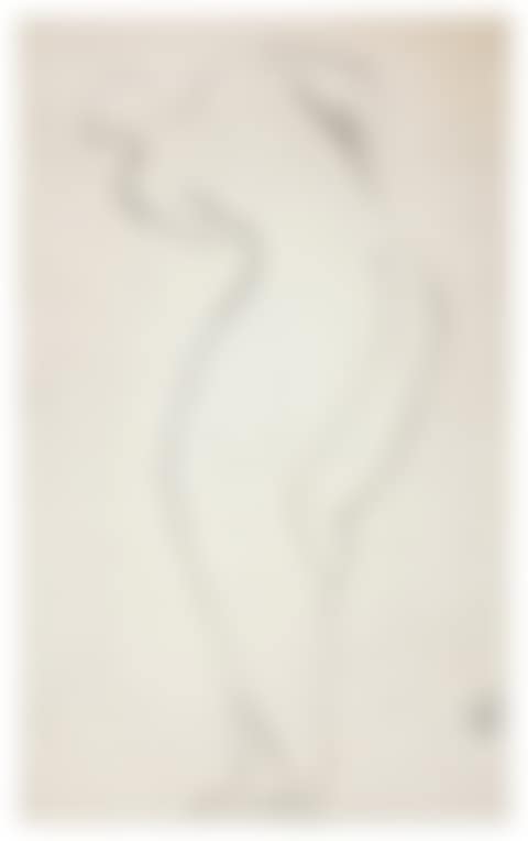 Nude (preview)