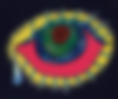 Teardrop (preview)