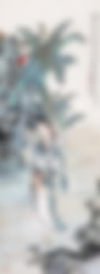 LADY (preview)