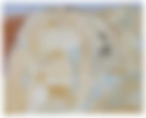 The Yellow River beyond the Horizon (preview)