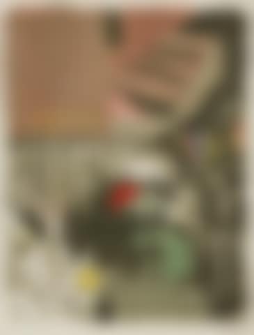La Patisserie (preview)