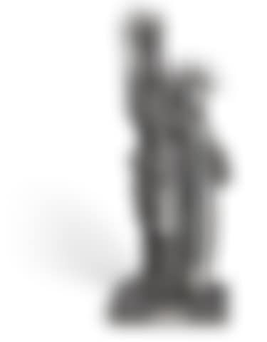 Le Fantome de Liberte (preview)