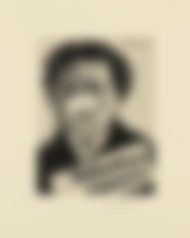 Nose 18 (preview)