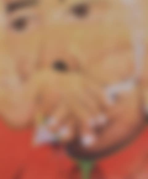 Untitled No. 1 (preview)